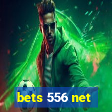 bets 556 net